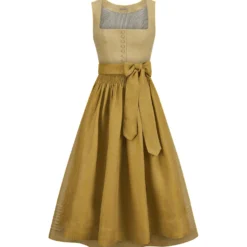 Dirndl Monika 80 cm