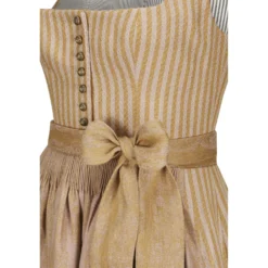 Dirndl Monika 80 cm