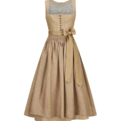 Dirndl Monika 80 cm