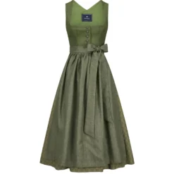 Dirndl Nele
