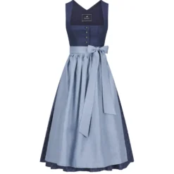 Dirndl Nele
