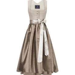 Dirndl Nele