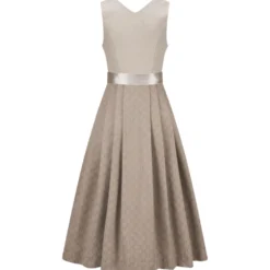 Dirndl Nele