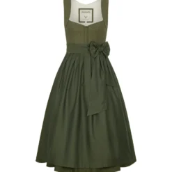 Dirndl Nelli 75 cm