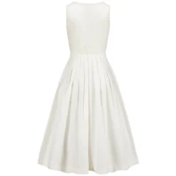 Dirndl ohne Schürze 80cm