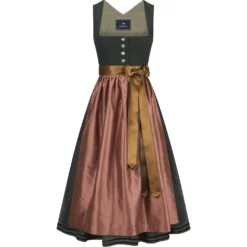 Dirndl Paula
