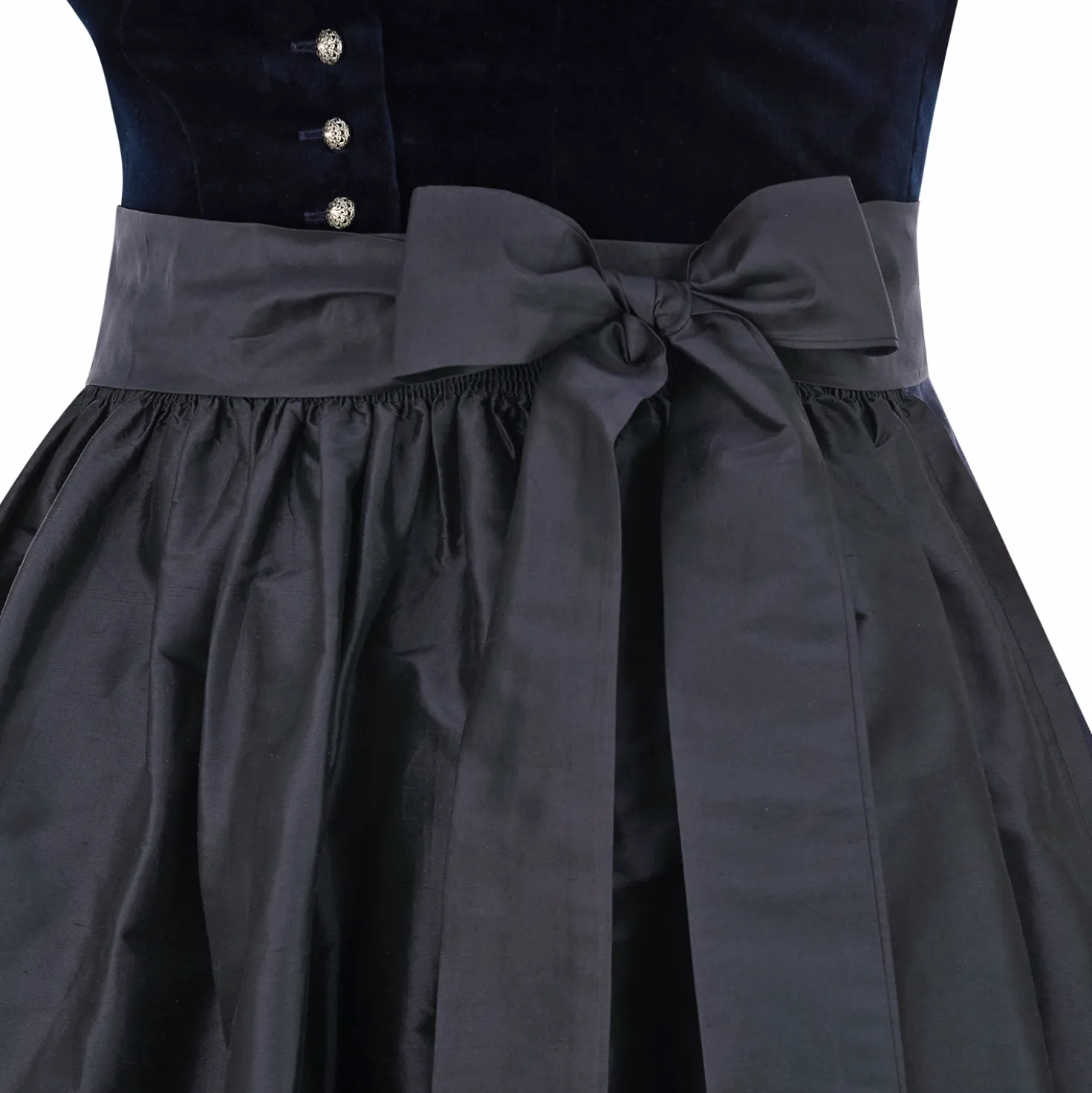 Dirndl Pillersee 70cm