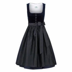 Dirndl Pillersee 70cm