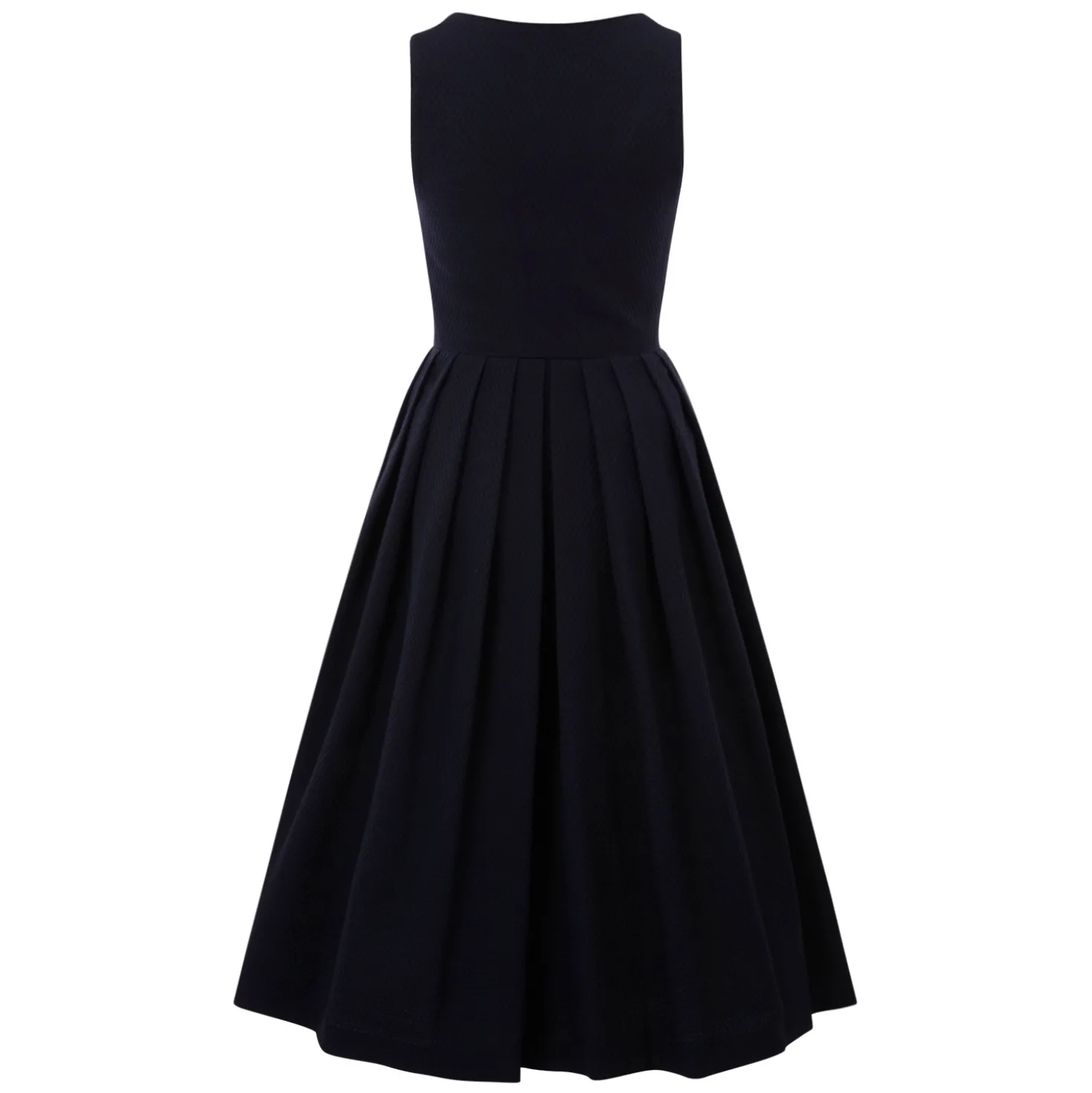 Dirndl Pillersee ohne Schürze 80cm