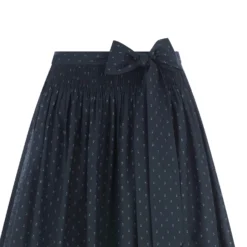 Dirndlschürze 80cm