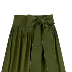 Dirndlschürze 80cm