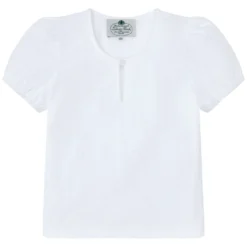 Dirndlshirt Caro