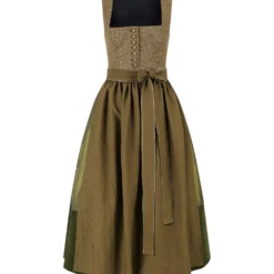 Dirndl St.Oswald