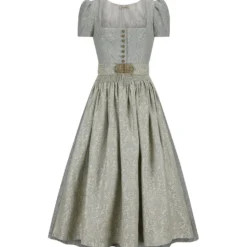 Dirndl Tessa