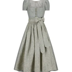 Dirndl Tessa
