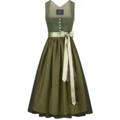Dirndl Theresa