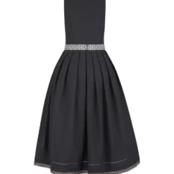 Dirndl Velden