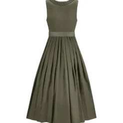 Dirndl Vreni