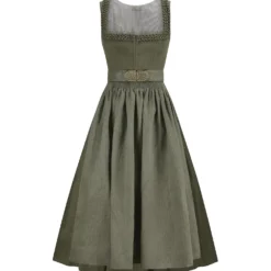 Dirndl Vreni
