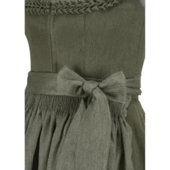 Dirndl Vreni