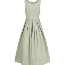 Dirndl Vreni 80 cm