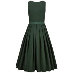 Dirndl Wiessee 80cm