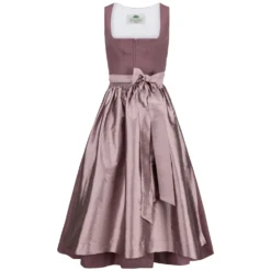 Dirndl Wiessee 80cm