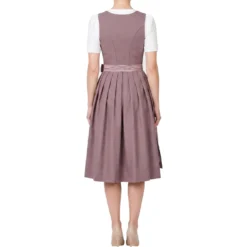 Dirndl Wiessee 80cm