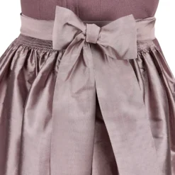 Dirndl Wiessee 80cm
