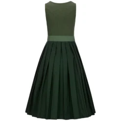 Dirndl Wiessee 80cm