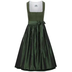 Dirndl Wiessee 80cm