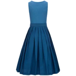 Dirndl Wiessee 80cm