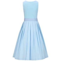 Dirndl Wiessee 80cm