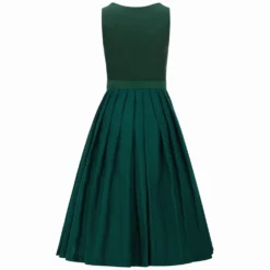 Dirndl Wiessee 80cm