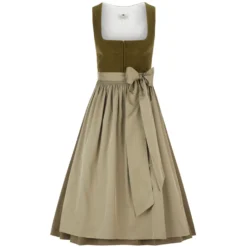Dirndl Wiessee 80cm