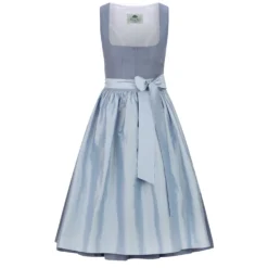 Dirndl Wiessee 80cm