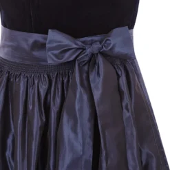Dirndl Wiessee 80cm
