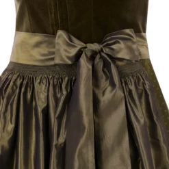 Dirndl Wiessee 80cm