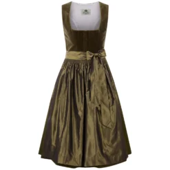Dirndl Wiessee 80cm