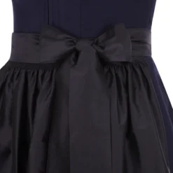 Dirndl Wiessee 80cm