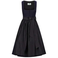 Dirndl Wiessee 80cm