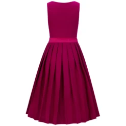 Dirndl Wiessee 80cm