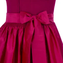 Dirndl Wiessee 80cm