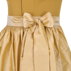 Dirndl Wiessee 80cm