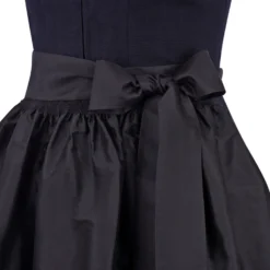 Dirndl Wiessee 80cm