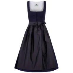 Dirndl Wiessee 80cm