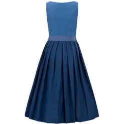 Dirndl Wiessee 80cm