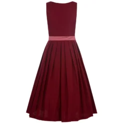 Dirndl Wiessee 80cm
