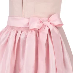 Dirndl Wiessee 80cm