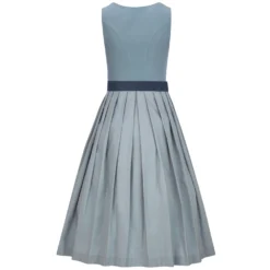 Dirndl Wiessee 80cm